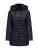 Slechts Jacke