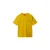 T-shirt Napapijri S-Fanes