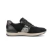 Gabor 6019.01 Veterschoenen