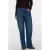 VERO MODA hr wide jeans vi3601 – medium blue denim