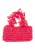FELIPA Handtas Dames roze