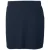 Vrouwenrok Helly Hansen Thalia 2.0