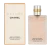 Chanel Allure Femme Hair Mist 35ml.