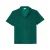 Shirt The Resort Co Terry