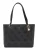GUESS Shopper ‘Noelle II’  zwart
