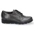 Durea 6293 Wijdte G Veterschoenen