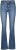 Mac Jeans Jeans Jeans Light dames