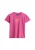 Superdry & Co Shirt  pink / rood