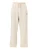 VAMOS CLO Broek  offwhite