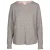 Dames T-shirt met lange mouwen Trespass Karen