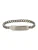 Calvin Klein Armband  zilver