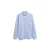Shirt met lange mouwen Armedangels Quaasa