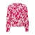 Vrouwenblouse Soaked in Luxury Oline