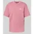 Pegador T-shirt met labelprint