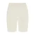 Damesshort Guess Demetra