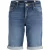 Jack & Jones Jjirick jjiorg shorts ge 623 i.k sn blue denim