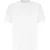 Blue Industry T-shirt korte mouw