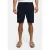 Kronstadt Po30422 ks70043 ksvannes shorts sky captain