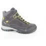 Meindl 5572-31 heren wandelschoenen hoog