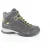 Meindl 5572-31 heren wandelschoenen hoog