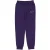 Champion Heren geribd manchet joggingbroek