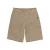 Chino broek Element Relax Work Wk