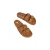 Vrouwenslippers Pepe Jeans Beach
