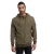 Hoodie Ragwear Dreyner