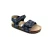 Kipling kl2600004 Sandalen
