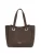 Diana&Co Handtas Women