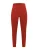 Smilodox Leggings  rood