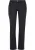 Urban Classics Jeans  black denim
