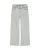 WE Fashion Jeans  lichtblauw