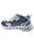 Beppi Sneakers  blauw