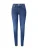 QS Jeans ‘Sadie’  donkerblauw