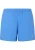 SOS Sportbroek ‘Whitsunday’  lichtblauw