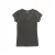 Slank T-shirt voor dames G-Star Eyben