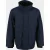 Gant Zomerjack Blauw Mist Jacket 7006312/410