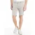 Replay Korte broek