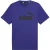 Puma Heren essentieel logo t-shirt