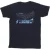 Li-cense Disney heren lightyear sterren commando pictogrammen t-shirt