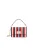 Furla 1927 Mini Crossbody 20