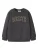 NAME IT Sweatshirt  grijs