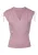 LASCANA Gebreide top  eosine