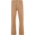 Jeans DEF Texas Fit