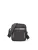 Enrico Coveri Crossbody bag Men