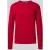 Pepe Jeans Gebreide pullover met ronde hals, model ‘Andre’