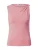 EDITED Top ‘Wiebke’  pink