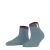 Damessokken Falke Cosy Plush