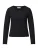 Rich & Royal Shirt  zwart